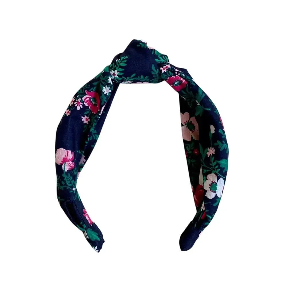 3+/$10ea Janie and Jack headband